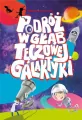 Podróż w głąb Tęczowej Galaktyki - tantis.pl