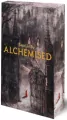 Alchemised - tantis.pl
