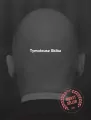 Worstseller - tantis.pl