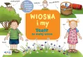 Wiosna i my. Teatr na małej scenie - tantis.pl