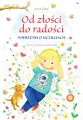 Od złości do radości. Wierszyki o uczuciach - tantis.pl