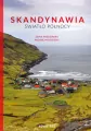 Skandynawia Światło północy - tantis.pl