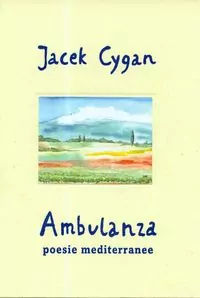 Zimno ciepło - tantis.pl