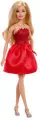 Barbie Ruby Red - tantis.pl