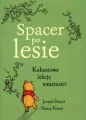 Spacer po lesie. Kubusiowe lekcje uważności - tantis.pl