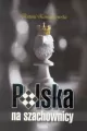 Polska na szachownicy - tantis.pl