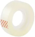 Taśma biurowa 40mic 18mmx30m - tantis.pl