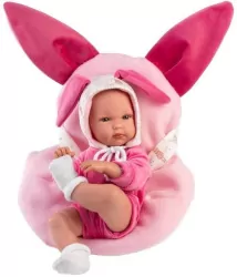 Lalka winylowa Bimba 35cm