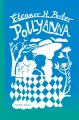 Pollyanna - tantis.pl