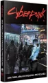 Cyberpunk Red. Gra - tantis.pl