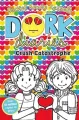 Dork Diaries Crush Catastrophe - tantis.pl