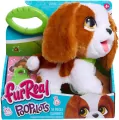 Piesek interaktywny King Charles Spaniel FurReal 28159 - tantis.pl