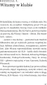 Kulisy Lewicy. Eliminacja. Chciwość. Strach - tantis.pl