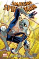 Królewski okup. Amazing Spider-Man. Tom 13 - tantis.pl