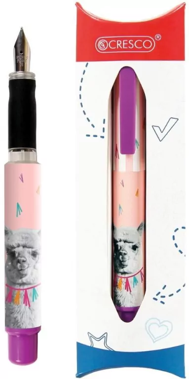 Pióro wieczne Go Pen B1 - tantis.pl