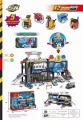 Zestaw Parking SK-739JB - tantis.pl
