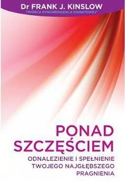 Ponad Szczęściem - tantis.pl