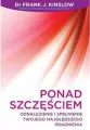Ponad Szczęściem - tantis.pl