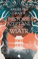 Historie szeptane przez wiatr - tantis.pl