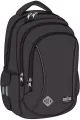 Plecak 3 komorowy BP77 St.Black Vintage - tantis.pl