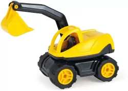 Lena. Truckies Ładowarka