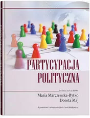 Partycypacja polityczna - tantis.pl