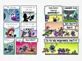 Superkot. Klub komiksowy T.5 Influencerzy - tantis.pl