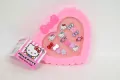 *****Pierścionki HelloKitty 15szt/op 04-6066 93470 - tantis.pl