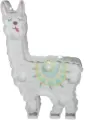 Lampka lama MIX - tantis.pl