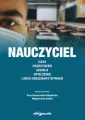 Nauczyciel - tantis.pl