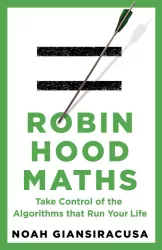 Robin Hood Maths wer. angielska