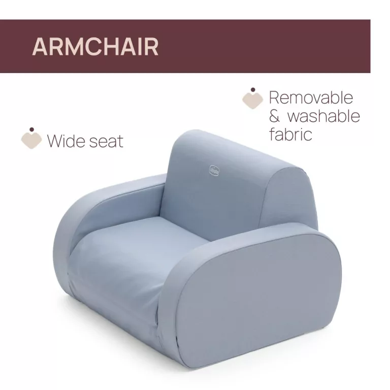 Chicco. Twist. Fotelik. Peppermint - tantis.pl