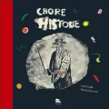 Chore historie - tantis.pl