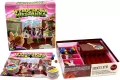 Wybuchowa Mieszanka - tantis.pl