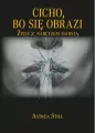 Cicho, bo się obrazi - tantis.pl