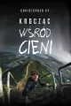 Krocząc wśród cieni - tantis.pl