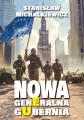 Nowa Generalna Gubernia - tantis.pl