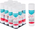Klej w sztyfcie 36 g - tantis.pl