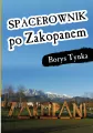 Spacerownik po Zakopanem - tantis.pl