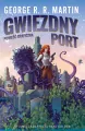 Gwiezdny port - tantis.pl