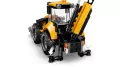 LEGO® Żółta koparko-ładowarka 60480 - tantis.pl