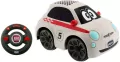 Zdalnie sterowany FIAT 500. Wersja sportowa. - tantis.pl