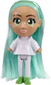 Lalka Colour'n'Style Friends Jade CRAYOLA - tantis.pl