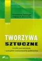 Tworzywa sztuczne tom 3 Środki pomocnicze.. - tantis.pl