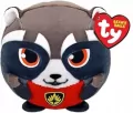 Ty Beanie Balls Marvel - Rocket - tantis.pl