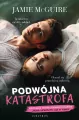 Podwójna katastrofa. Piękna katastrofa. Tom 3 - tantis.pl