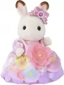 Sylvanian Families Kwiatowe księżniczki - tantis.pl