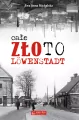 Całe złoto Lowenstadt - tantis.pl