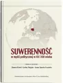 Suwerenność w myśli politycznej w XX i XXI wieku - tantis.pl