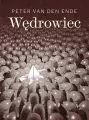 Wędrowiec - tantis.pl